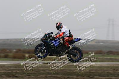 media/Nov-29-2025-TrackDaz (Sat) [[10ae2d9bce]]/A Group/Session 4 (Wheelie Bump)/